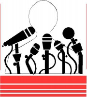 /album/primer-entrevista-11/entrevistas11-jpg/