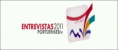 /album/entrevistas-2011-portuesestv/entrevistas-png/
